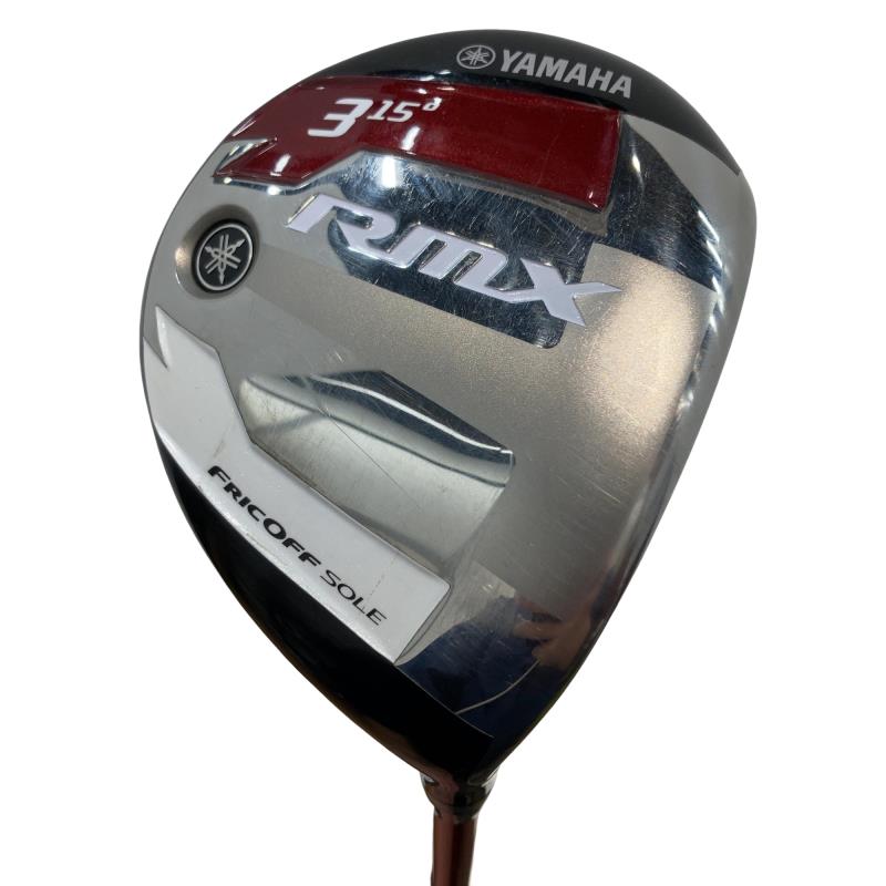 �q�l�w�i�Q�O�P�U�j�@�R�v