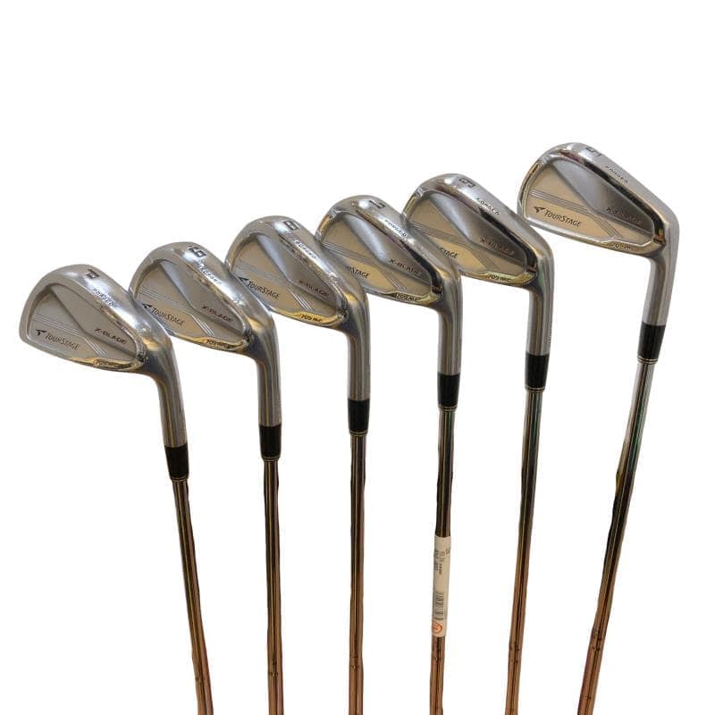 �s�n�t�q�r�s�`�f�d�@�w�|�a�k�`�c�d�@�V�O�X�@�l�b�@�U�r�i���{���F�U�{�Z�b�g�j