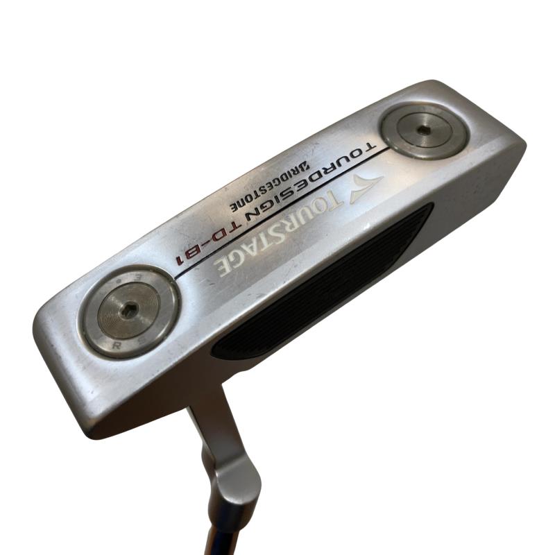 �s�n�t�q�r�s�`�f�d�@�s�n�t�q�c�d�r�h�f�m�@�s�c�|�a�P�@�R�S�C���`