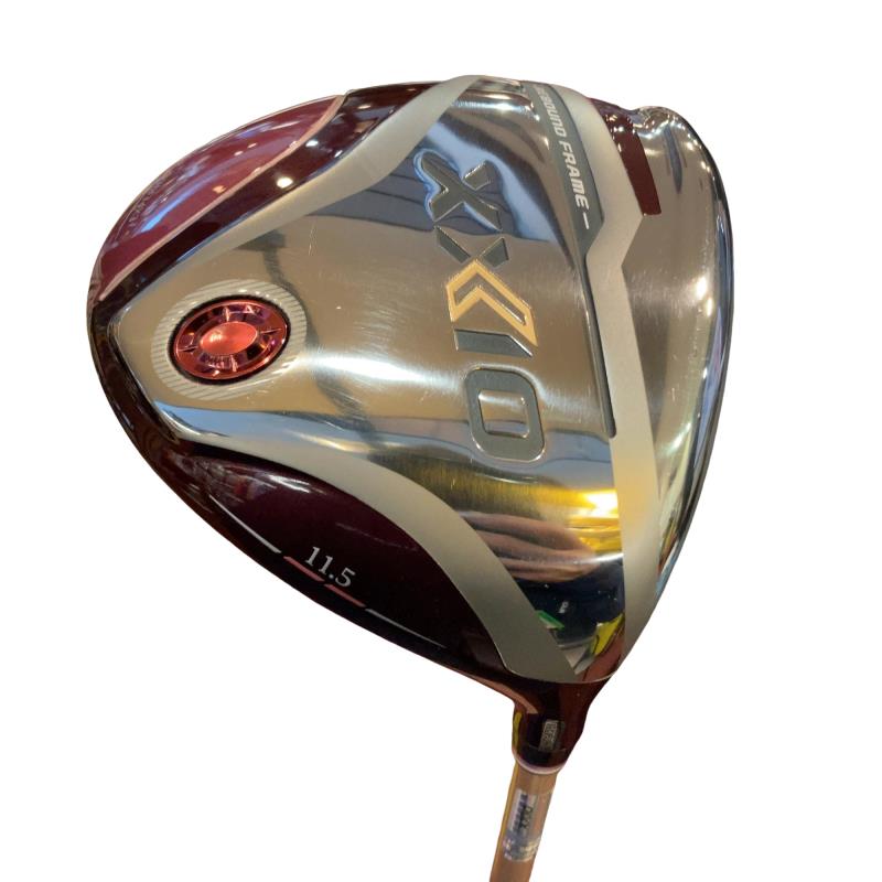 �w�w�h�n�i�Q�O�Q�Q�j�@�P�P�D�T°�i�{���h�[�j�@���f�B�[�X