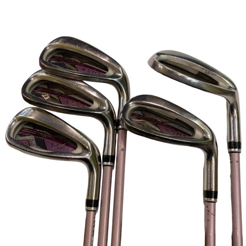 �w�w�h�n�i�Q�O�P�W�j�@�T�r�i�{���h�[�j�@���f�B�[�X�i���{���F�T�{�Z�b�g�j