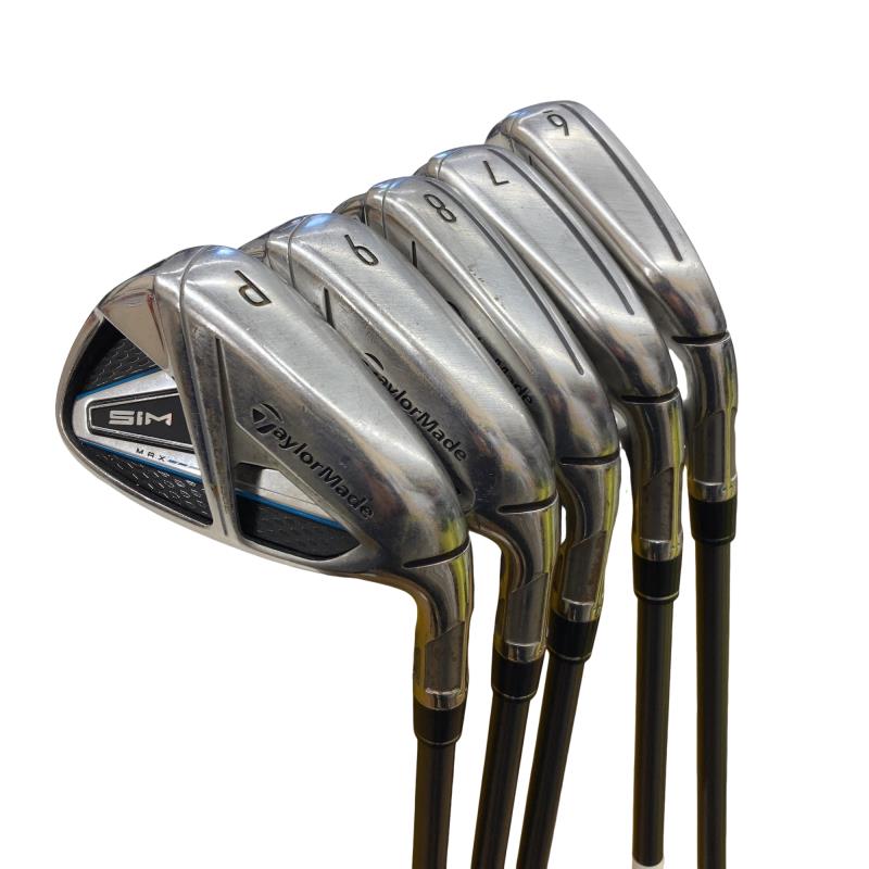 �r�h�l�@�l�`�w�@�@�T�r�i���{���F�T�{�Z�b�g�j