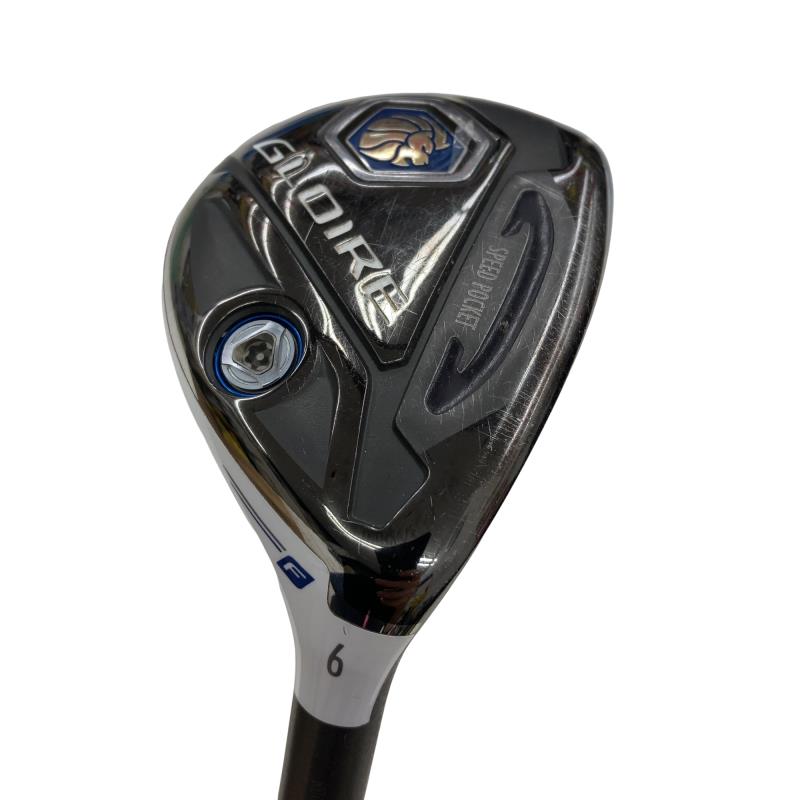 �f�k�n�h�q�d�@�e�@�t�U