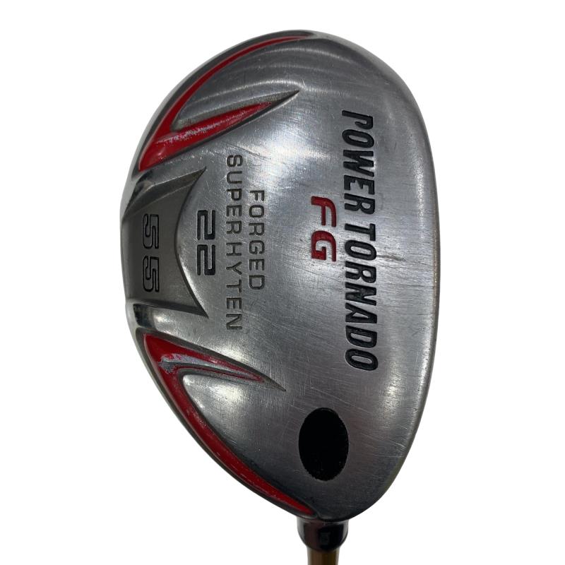 �o�n�v�d�q�@�s�n�q�m�`�c�n�@�e�f�@�T�T�i�Q�Q°�j