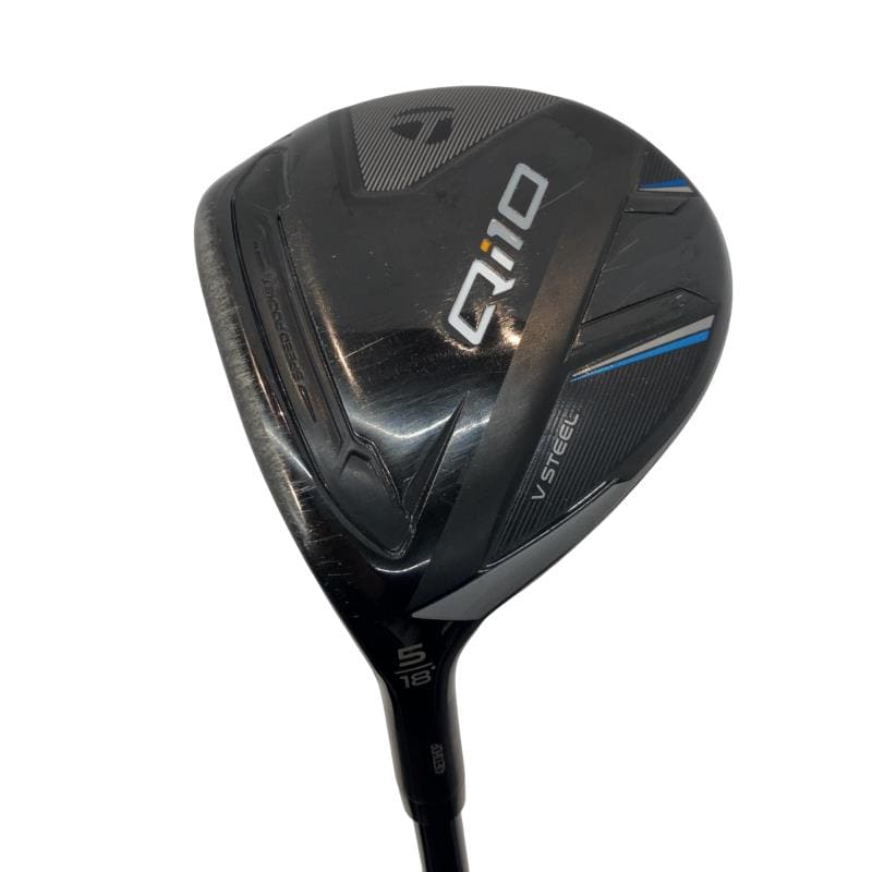 �p���P�O�@�T�v�@���t�e�B