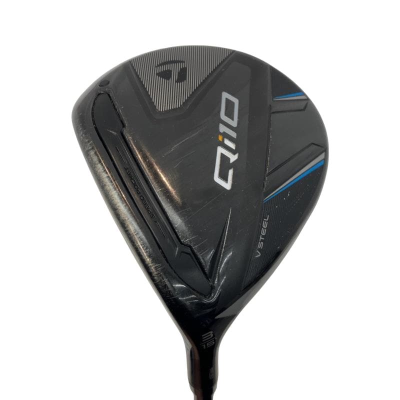 �p���P�O�@�R�v�@���t�e�B