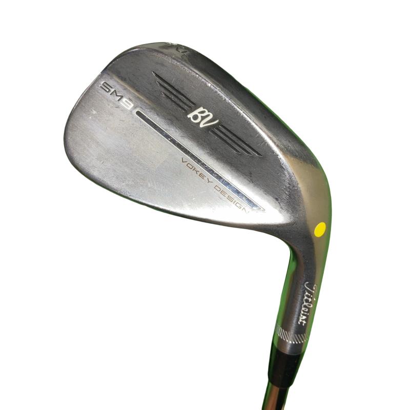 �u�n�j�d�x�@�r�o�h�m�@�l�h�k�k�d�c�@�r�l�X�@�c�A�[�N�����@�T�Q°�^�P�Q°�e