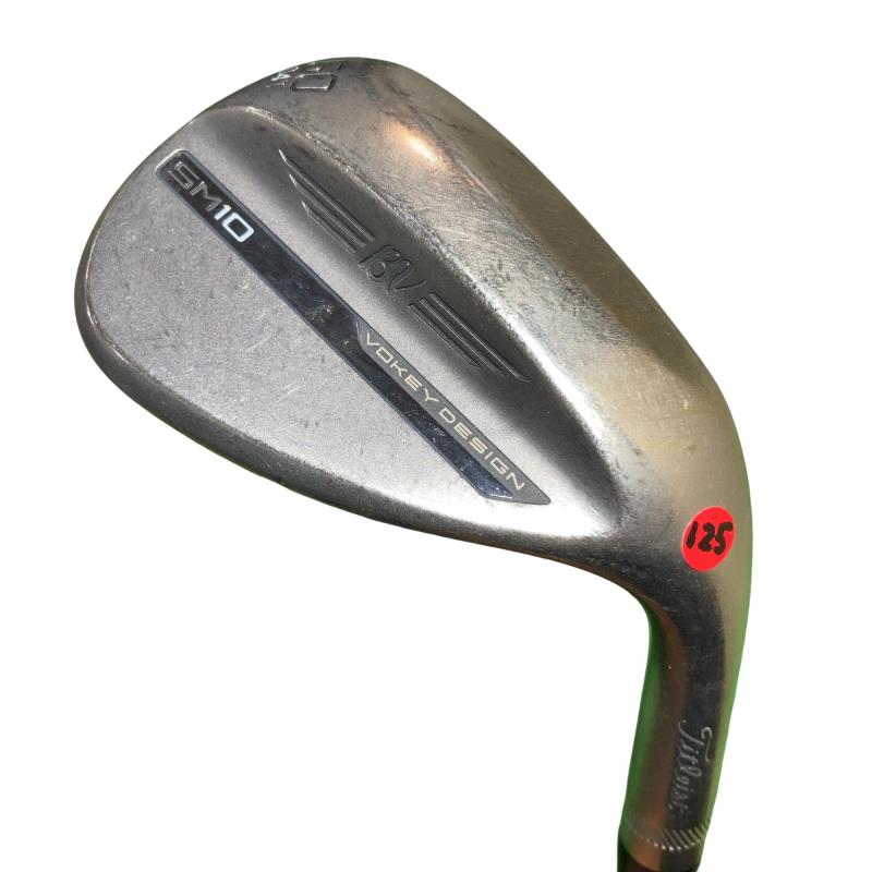 �u�n�j�d�x�@�r�o�h�m�@�l�h�k�k�d�c�@�r�l�P�O�@�j�b�P���@�U�O°�^�O�S°�s