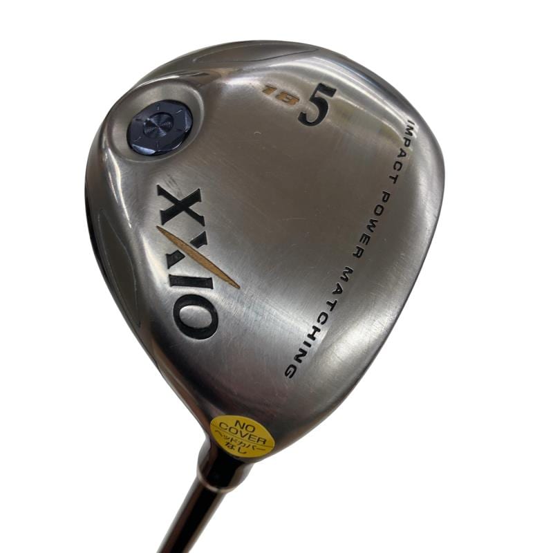 �w�w�h�n�i�Q�O�O�U�j�@�T�v