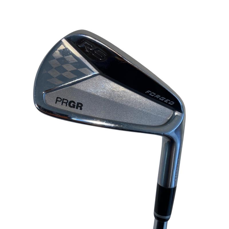 �q�r�@�e�n�q�f�d�c�@���S