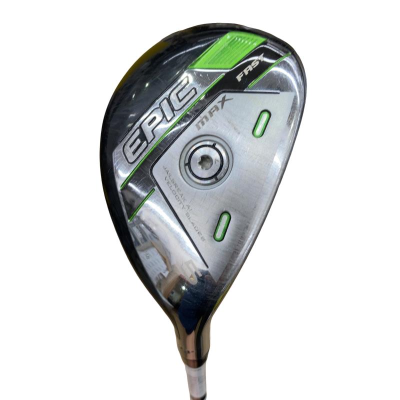 �d�o�h�b�@�l�`�w�@�e�`�r�s�@�t�T