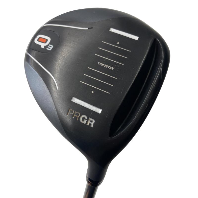 �b�����������@�p�@�R�v