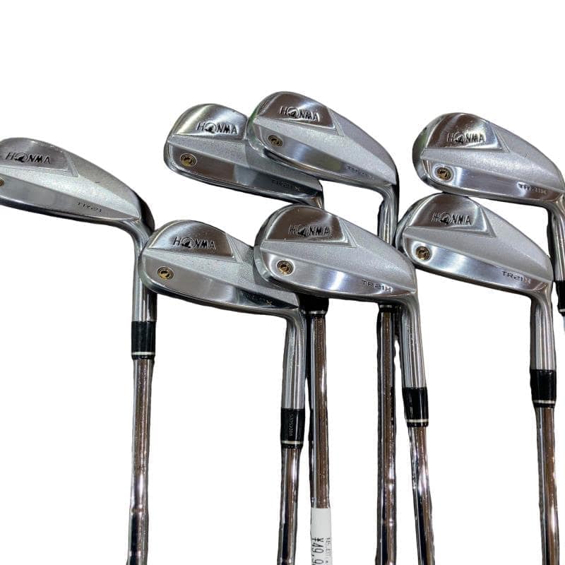 �s�n�t�q�@�v�n�q�k�c�@�s�q�Q�P�w�@�V�r�i���{���F�V�{�Z�b�g�j