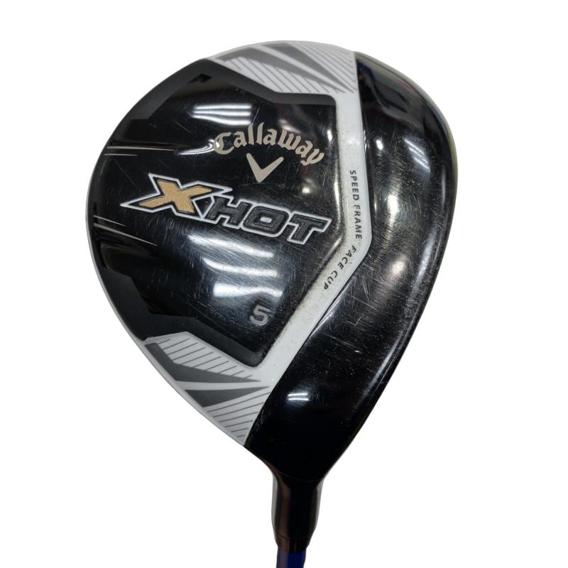 �w�@�g�n�s�@�@�T�v