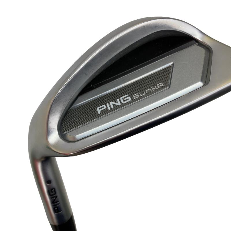 �a�������q�@���t�e�B