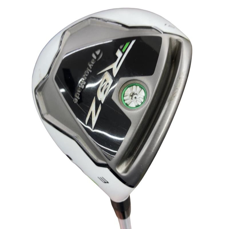 �q�a�y�@�R�v