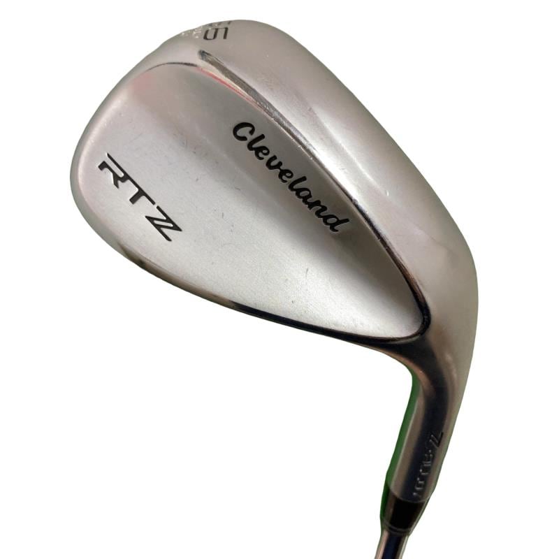 �b�����������������@�q�s�y�@�c�A�[�T�e���@�T�U°�^�P�O°�@�l�h�c