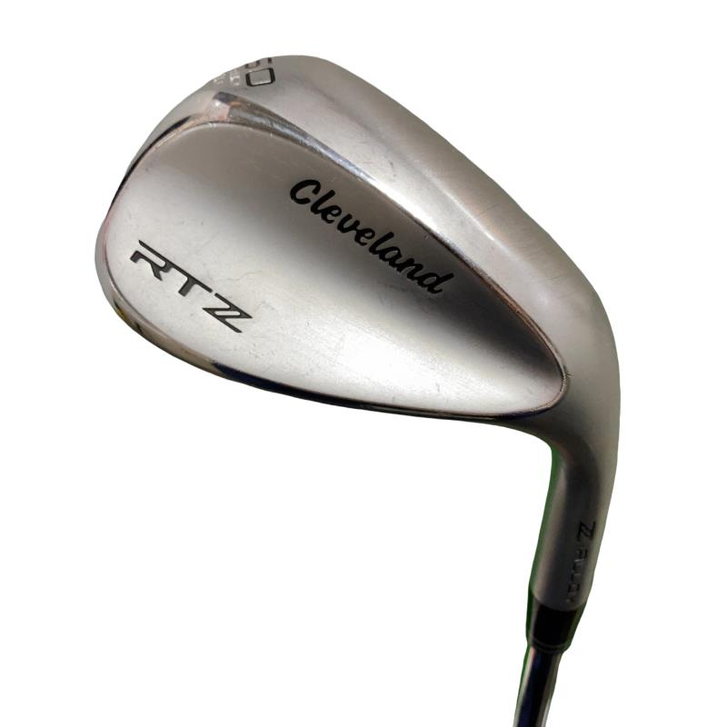 �b�����������������@�q�s�y�@�c�A�[�T�e���@�U�O°�^�P�O°�@�l�h�c