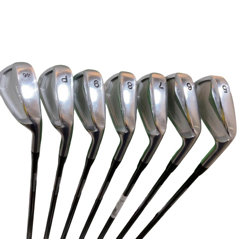 �b�����������@�r�|���������@�V�r�i���{���F�V�{�Z�b�g�j