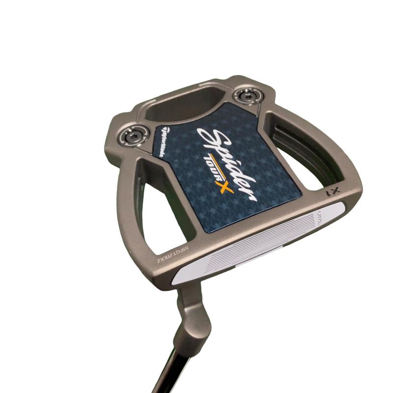 �r�����������@�s�n�t�q�@�w�@�w�P�@�R�S�C���`