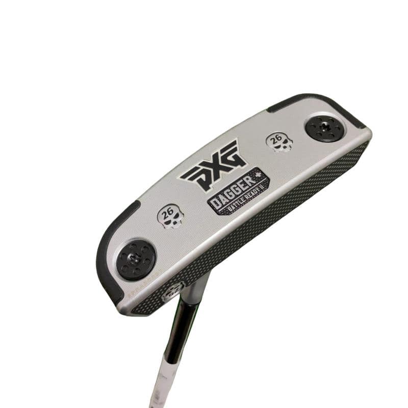 �a�`�s�s�k�d�@�q�d�`�c�x�@�h�h�@�c�`�f�f�d�q�{�i�X�����g�j