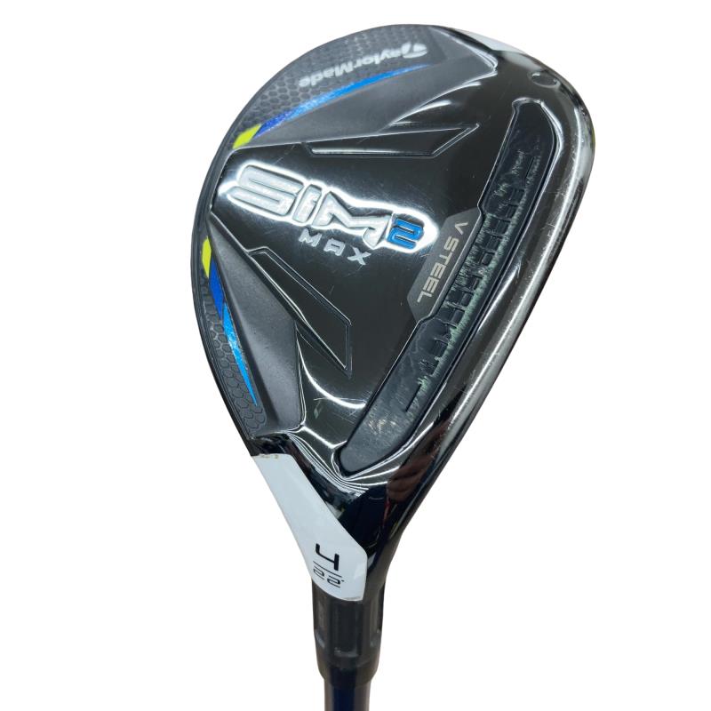 �r�h�l�Q�@�l�`�w�@�t�S