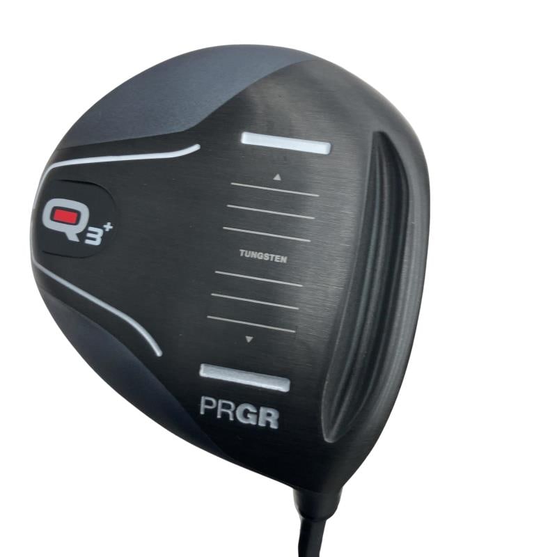 �b�����������@�p�@�R�v�{