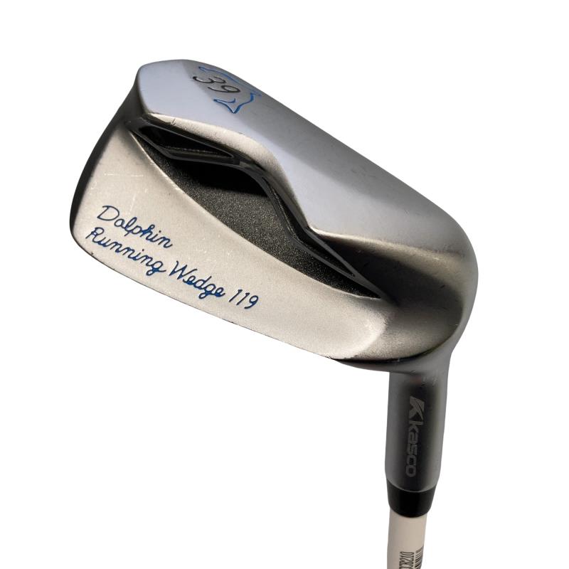 �c�������������@�q�������������@�v���������@�c�q�v�|�P�P�X�@�R�X°�@�R�S�C���`�i�W�����{�O���b�v�j