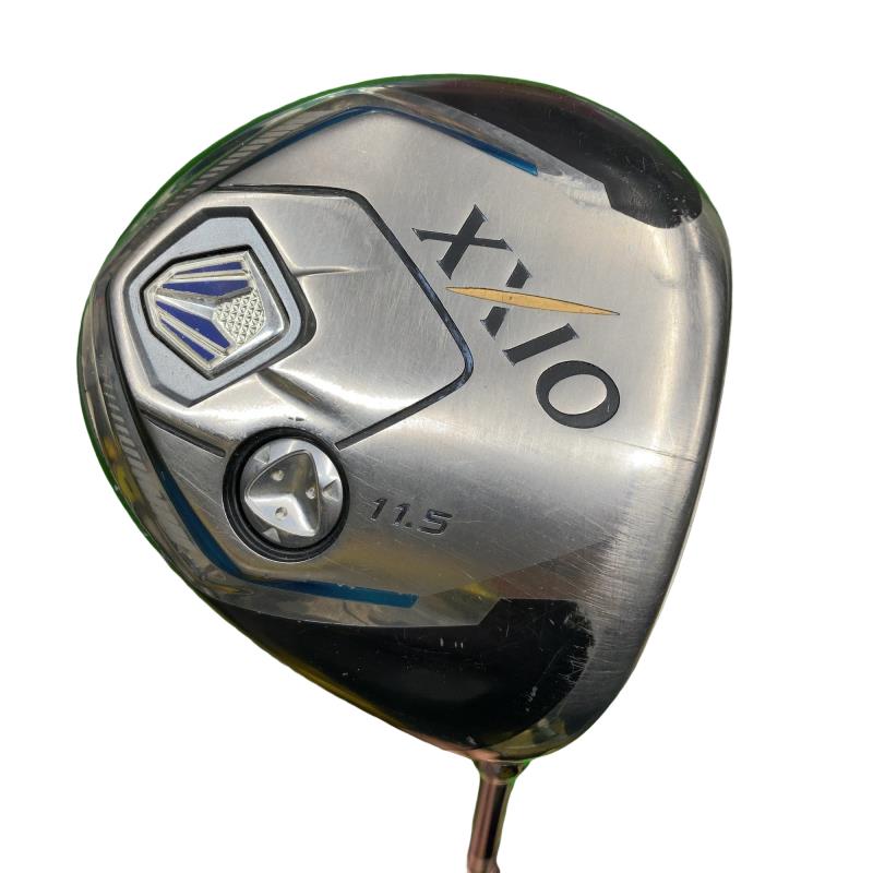 �w�w�h�n�i�Q�O�P�S�j�@�P�P�D�T°