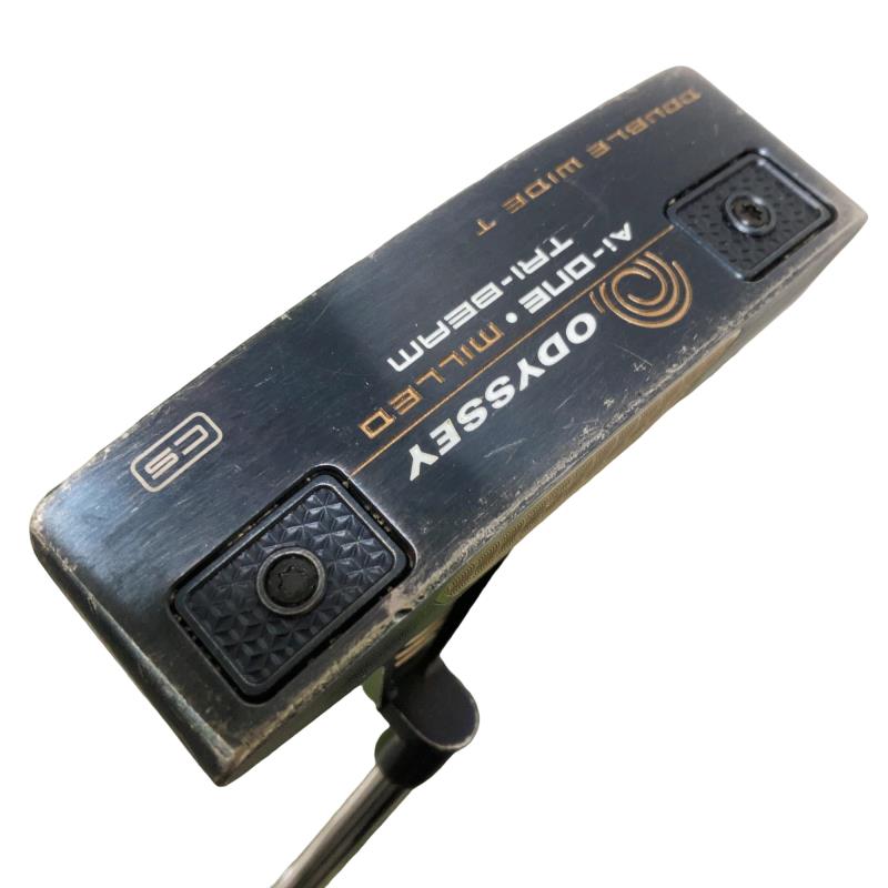 �`���|�n�m�d�E�l�h�k�k�d�c�@�s�q�h�|�a�d�`�l�@�c�n�t�a�k�d�@�v�h�c�d�@�s�@�b�r�@�R�S�C���`