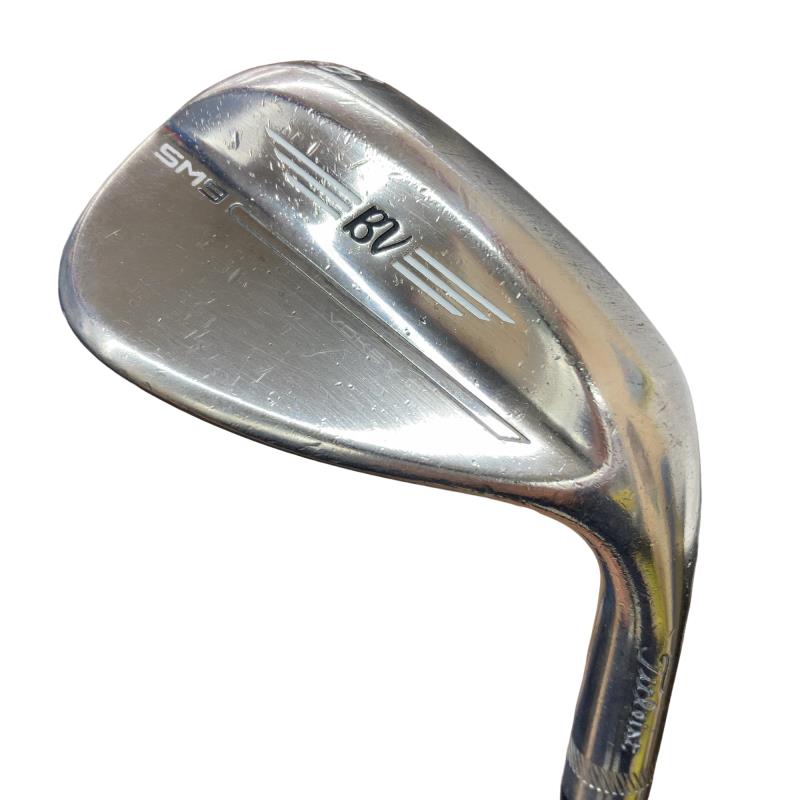 �u�n�j�d�x�@�r�o�h�m�@�l�h�k�k�d�c�@�r�l�X�@�u���b�V���h�X�`�[���@�T�U°�^�P�O°�r