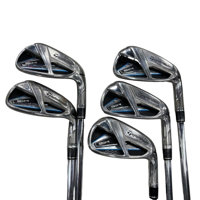 �r�h�l�@�l�`�w�@�@�T�r�i���{���F�T�{�Z�b�g�j