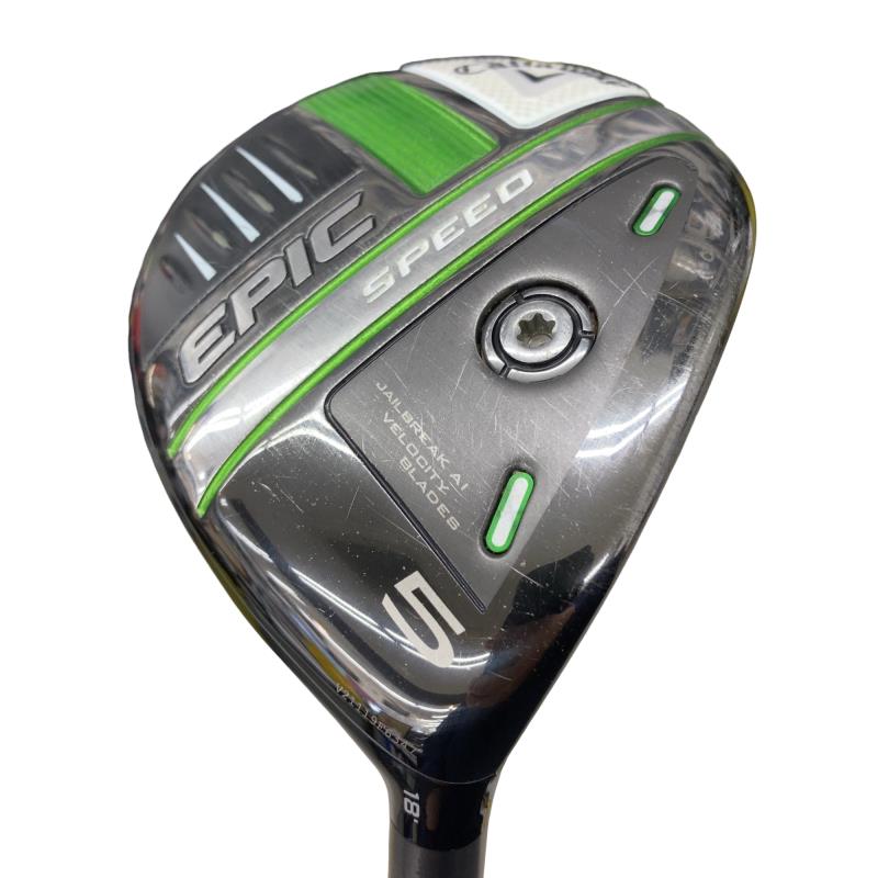 �d�o�h�b�@�r�o�d�d�c�@�T�v