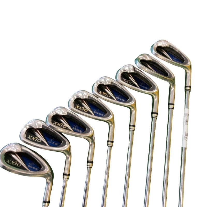 �w�w�h�n�i�Q�O�P�S�j�@�W�r�i���{���F�W�{�Z�b�g�j