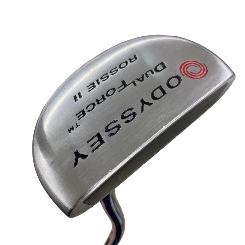 �c�t�`�k�@�e�n�q�b�d�@�q�n�r�r�h�d�@�h�h