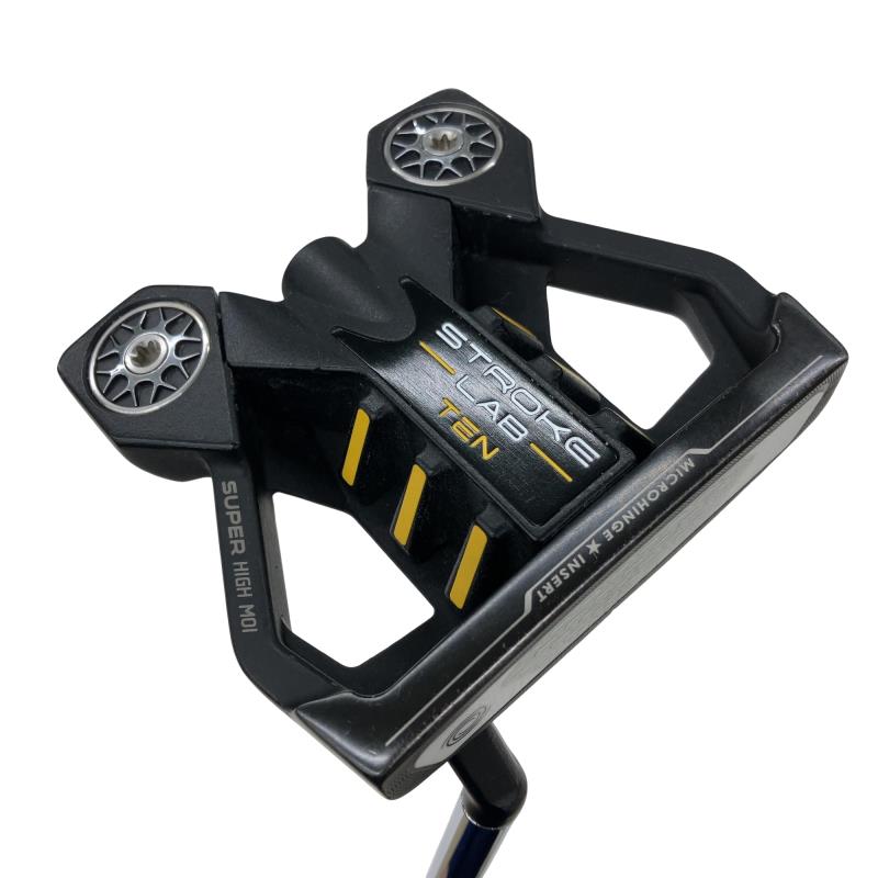 �r�s�q�n�j�d�@�k�`�a�@�a�k�`�b�j�@�s�d�m�@�R�R�C���`