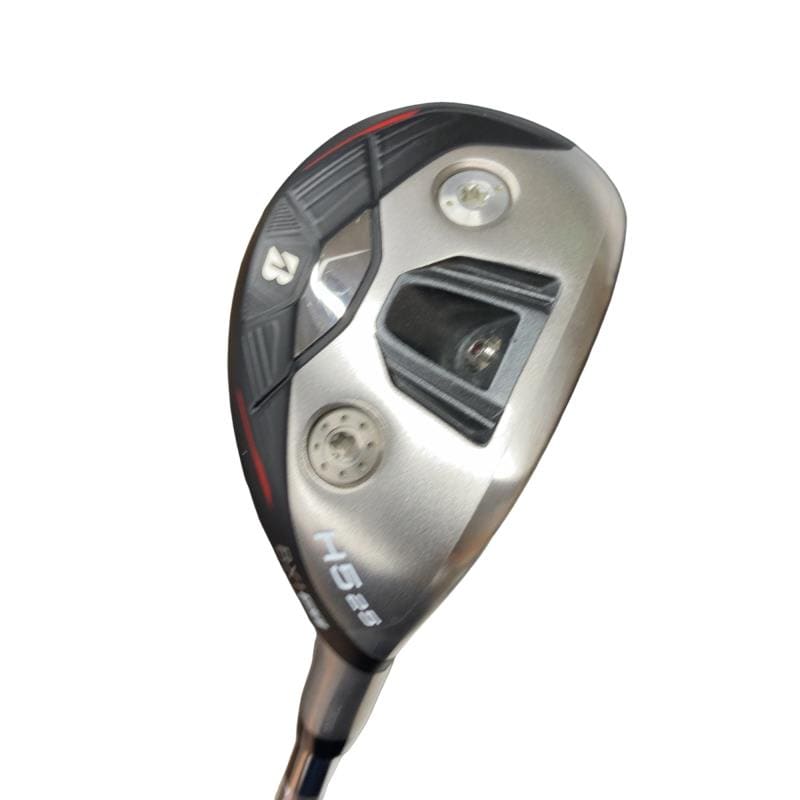 �a�q�h�c�f�d�r�s�n�m�d�@�a�w�P�@�r�s�@�g�T