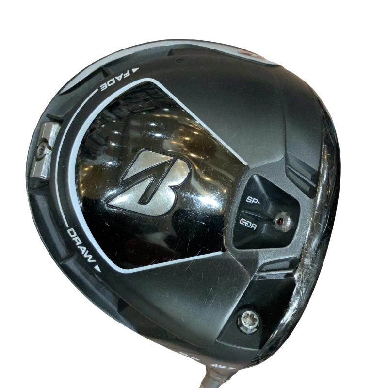 �a�q�h�c�f�d�r�s�n�m�d�@�a�P�@�@�X�D�T°