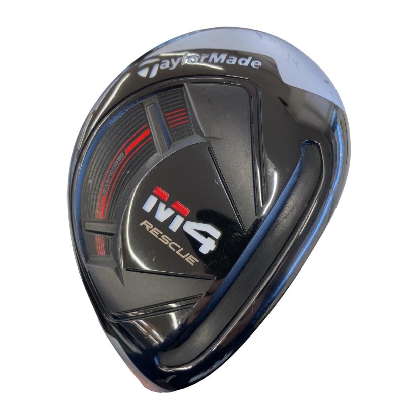 �l�S�i�Q�O�Q�P�j�@�t�S