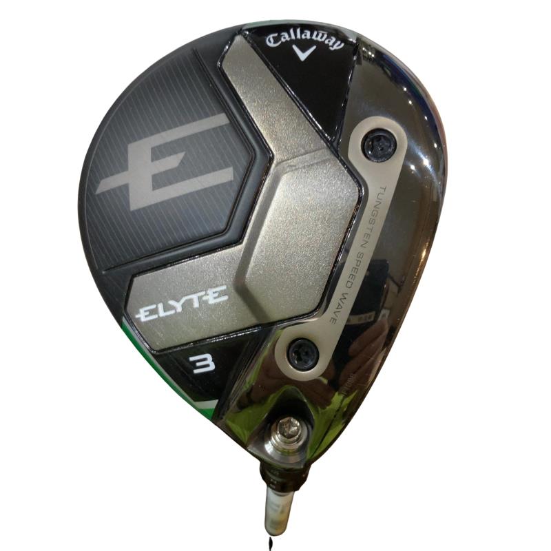 �d�k�x�s�d�@�@�R�v