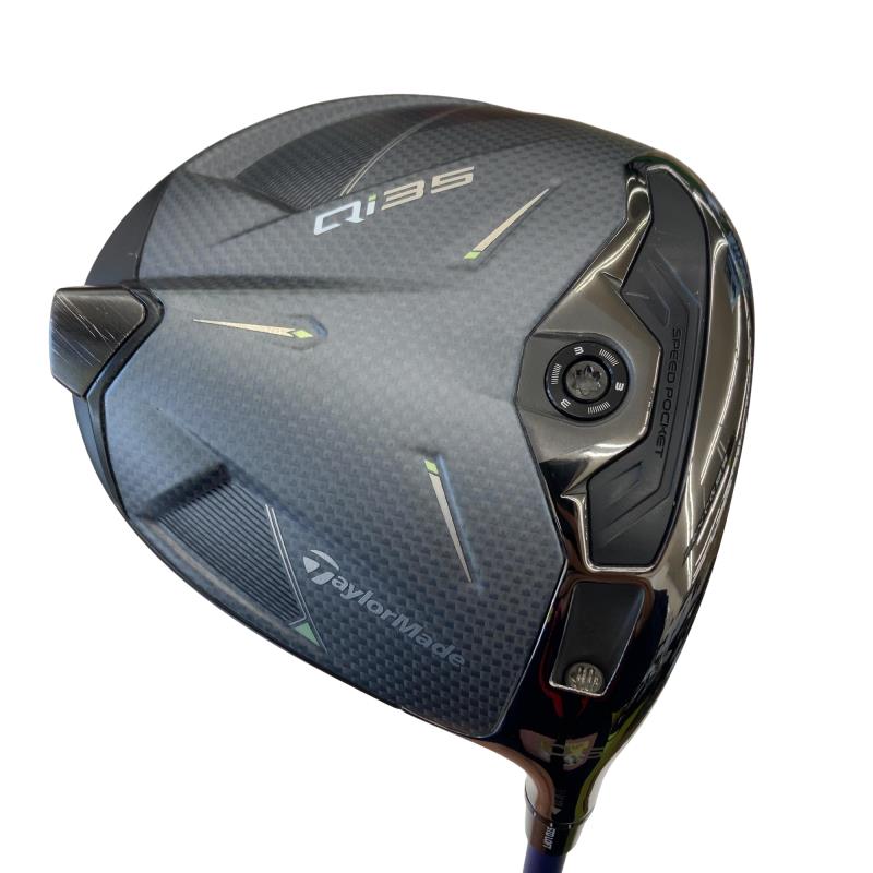 �p���R�T�@�P�O�D�T°