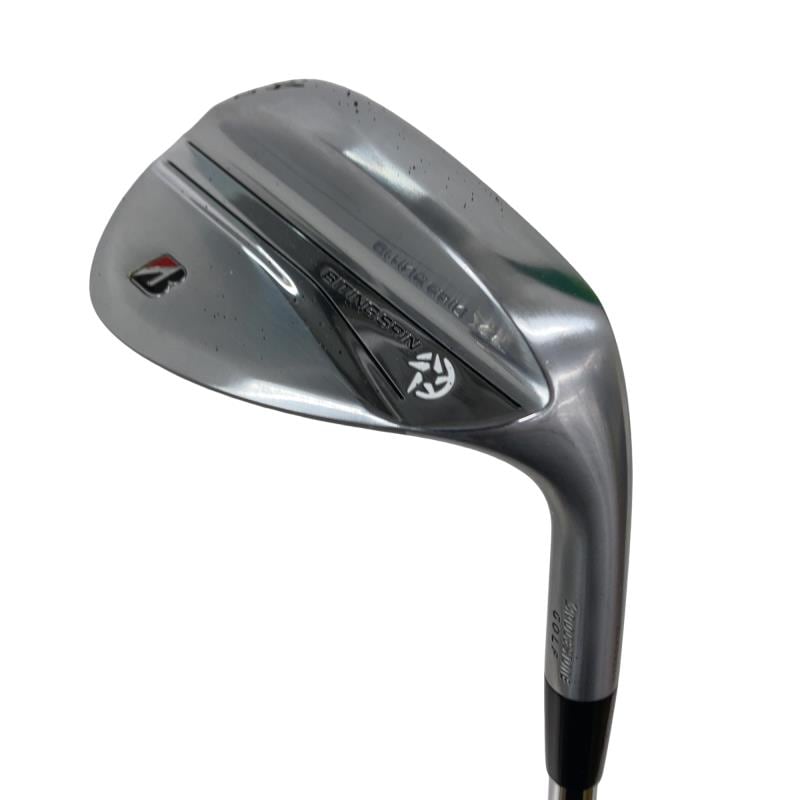 �a�q�h�c�f�d�r�s�n�m�d�@�a�h�s�h�m�f�@�r�o�h�m�@�T�S°�^�P�O°�l