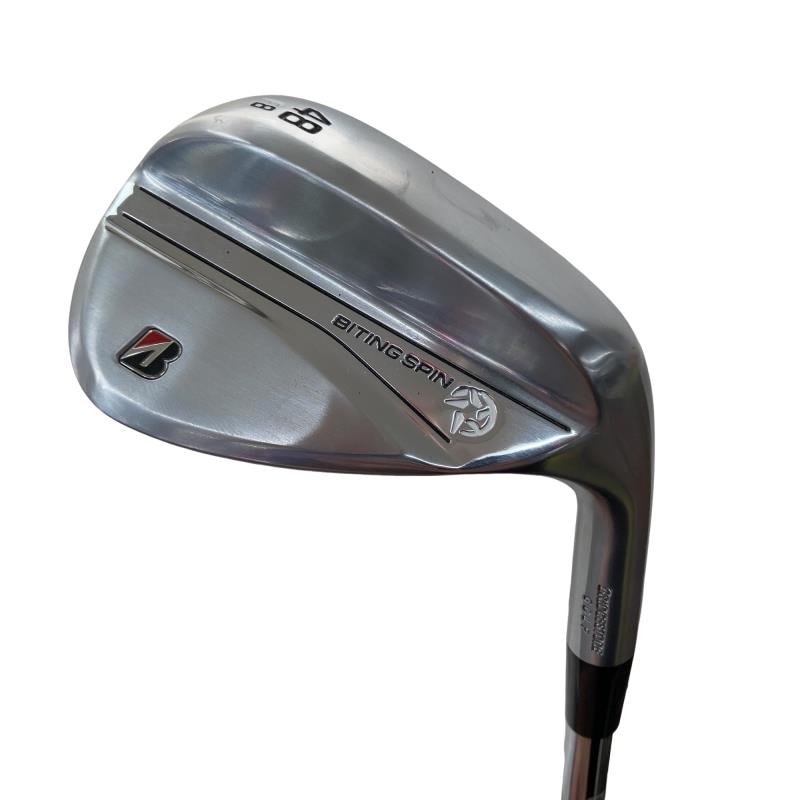 �a�q�h�c�f�d�r�s�n�m�d�@�a�h�s�h�m�f�@�r�o�h�m�@�S�W°�^�O�W°�e