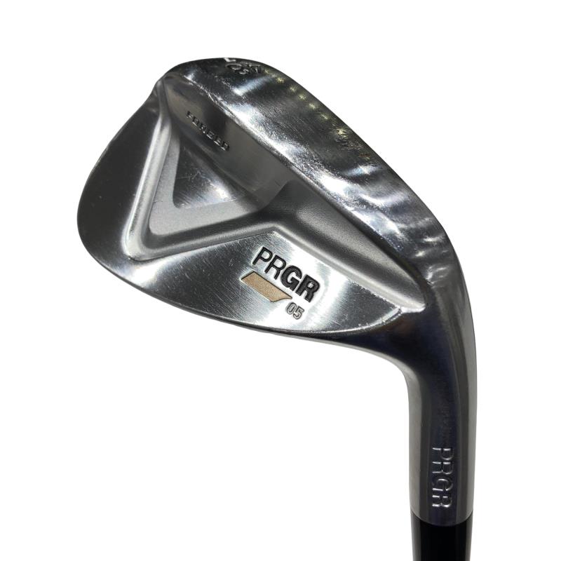 �o�q�f�q�@�O�T�@�S�W°�^�O�V°