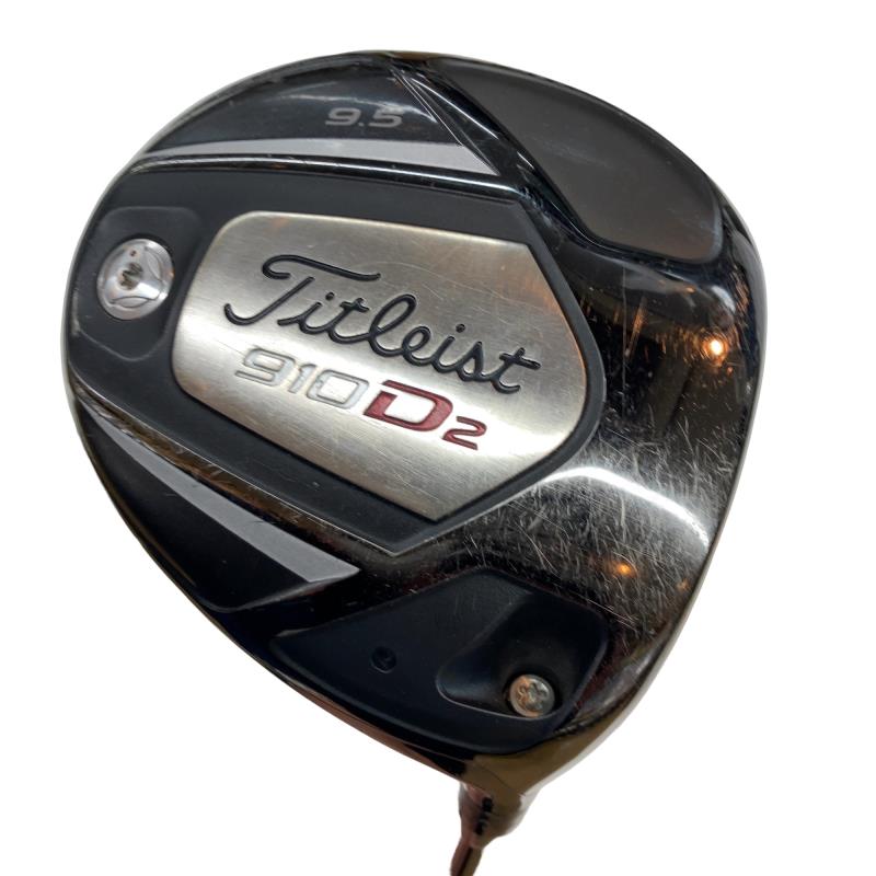 �X�P�O�@�c�Q�@�@�X�D�T°