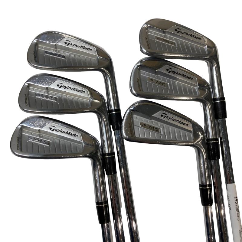 �s�����������@�l�������@�o�E�V�U�O�@�U�r�i���{���F�U�{�Z�b�g�j