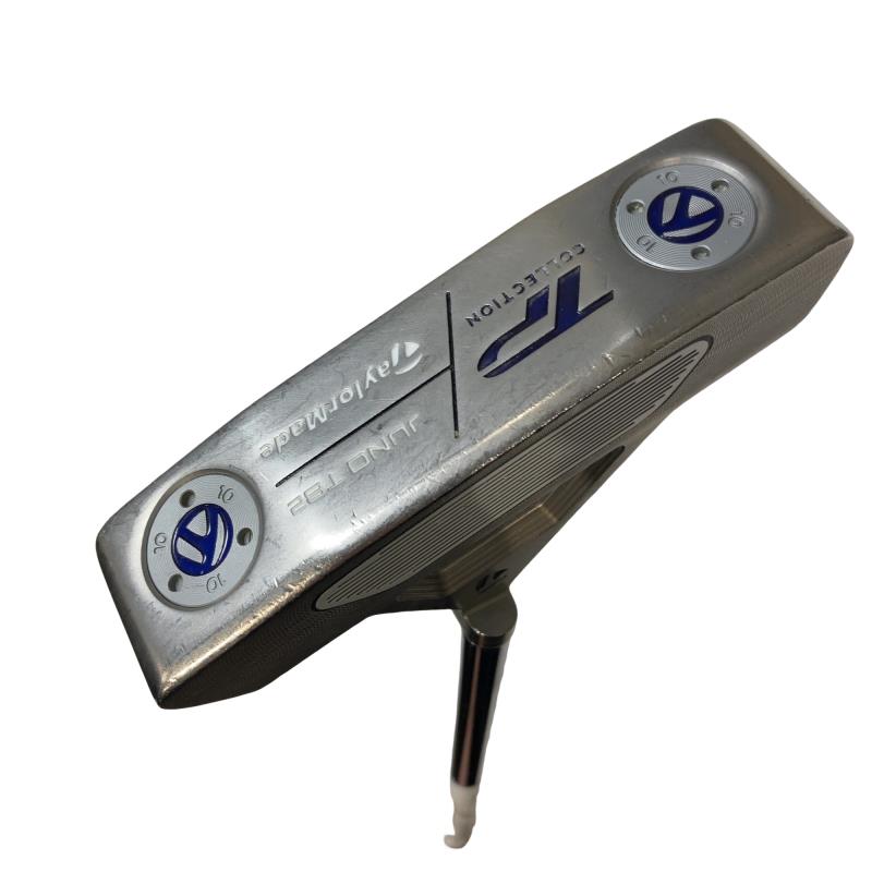 �s�o�@�b�n�k�k�d�b�s�h�n�m�@�g�x�c�q�n�@�a�k�`�r�s�@�i�t�m�n�@�s�a�Q�@�R�S�C���`