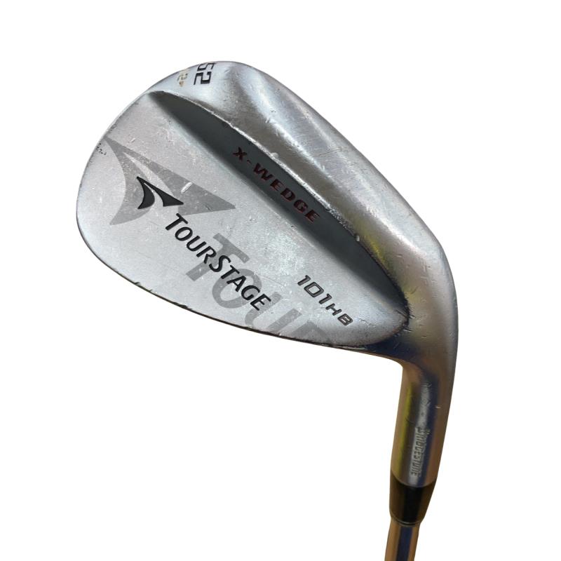 �s�n�t�q�r�s�`�f�d�@�w�|�v�d�c�f�d�@�P�O�P�g�a�@�T�Q°�^�P�Q°