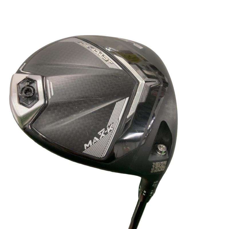 �����������@�c�r�|�`�c�`�o�s�@�l�`�w�|�j�@�@�X°