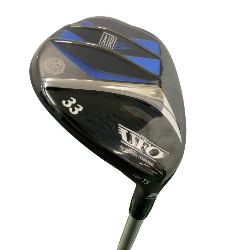 �o�n�v�d�q�@�s�n�q�m�`�c�n�@�t�e�n�@�`�h�q�@�R�R